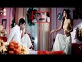 Sadha Srikanth Amorous Scenes TFC Movies Adda