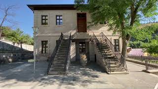 MELİKGAZİ BELEDİYESİ SAĞLIKLI YAŞAM VE FARKINDALIK KAMPI İÇİN BAŞVURULAR BAŞLADI