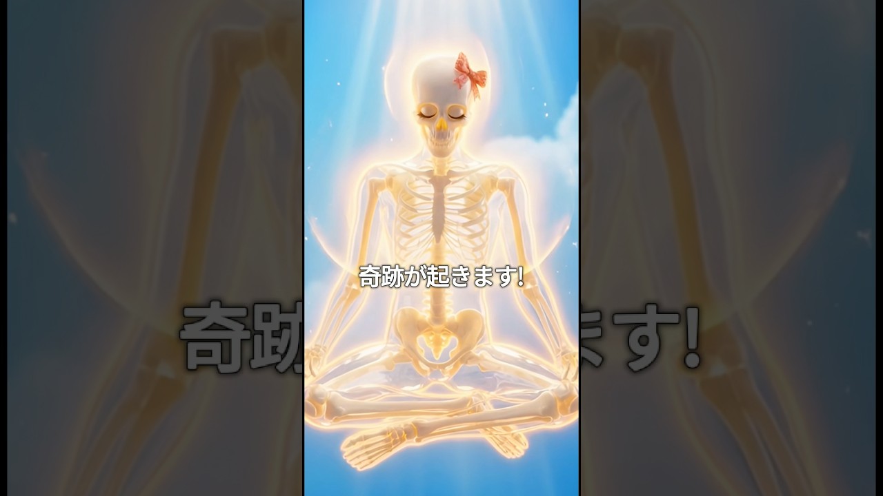 30日間水以外「何も食べない」とどうなる？