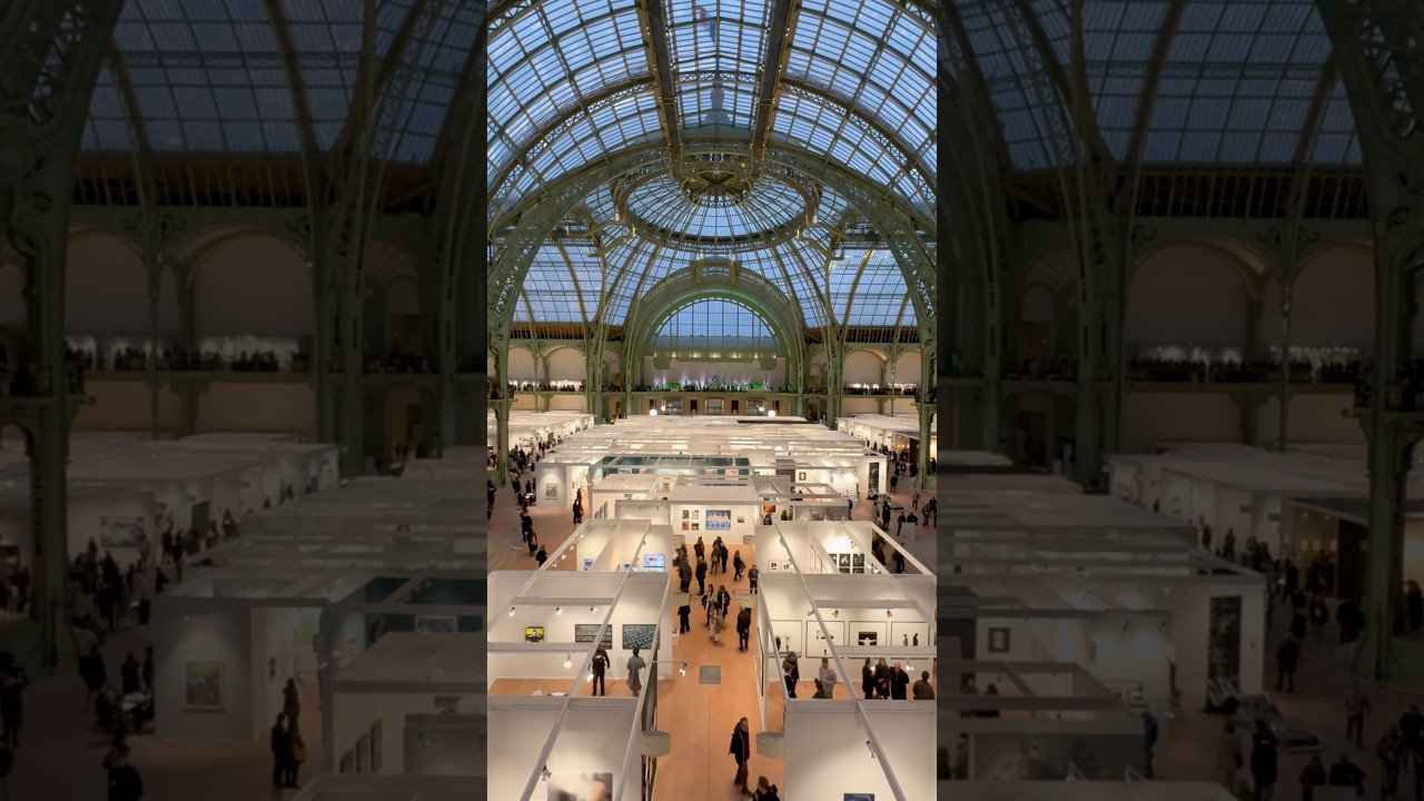 YouTube Short thumbnail