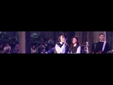 HMGNC   Memories That Last a Dream Official MV