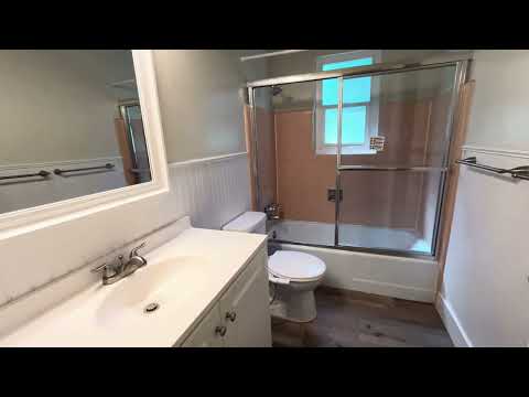 Mountain View Apartments - Video 2 of 3