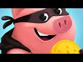 โค้ดเกม coin master