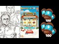 โค้ดเกม coin master