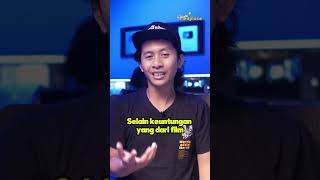 Download lagu Sabuk Paling Mahal mp3