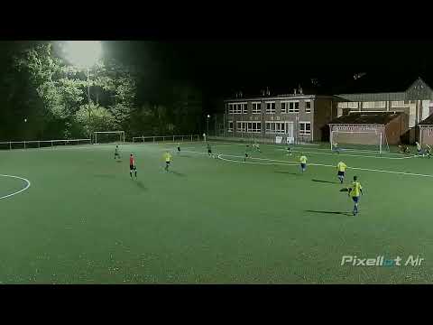 2023-10-13 FC Ulzburg - SCR II