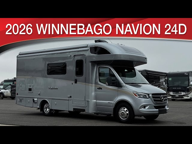 Preview image of the linked video