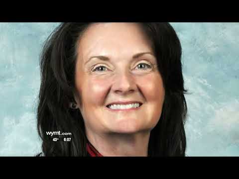 Mountain News Top Stories at 6:00 p.m. - March 28, 2022