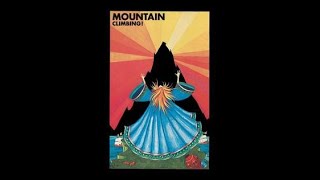 Mountain:-'Boys In The Band'