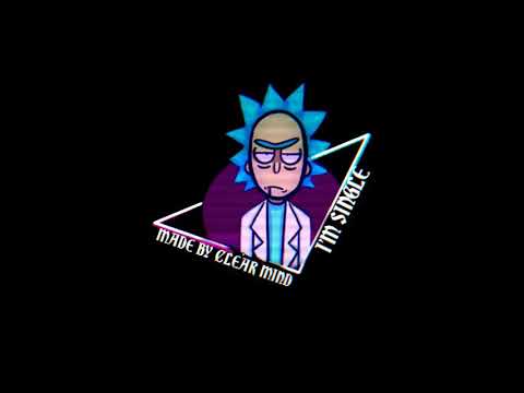 Rontae Don't play - I'm single and I'm lit