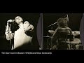 Live In Boston (1970) Second Show Continued - The Doors