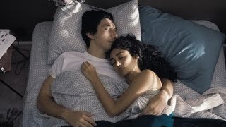 ПАТЕРСОН / PATERSON, офіційний український трейлер, 2016