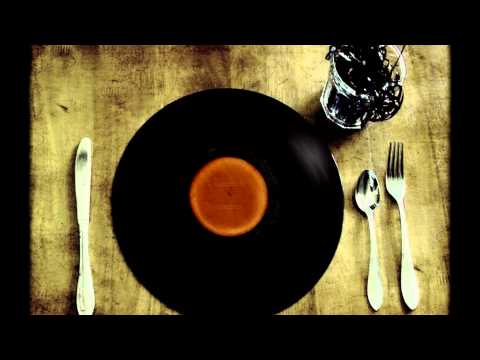 GALACTIC- LIQUOR PANG