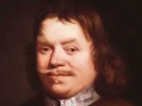 PILGRIM PROGRESS/ AN AUDIO BOOK/ JOHN BUNYAN