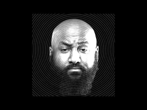 Sean Falyon feat. Rockwell Knuckles & Theresa Payne - "Coming Home" OFFICIAL VERSION