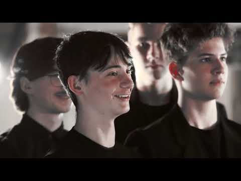 Haj regő rejtem  2   Ifjú Vadak