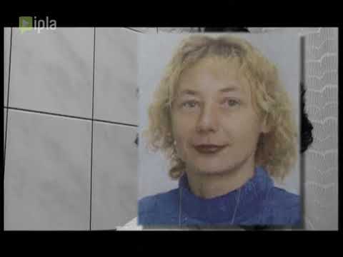 Telewizyjne Biuro Śledcze - Odcinek 57