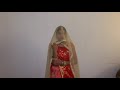 Lajja Mahima Chaudhry Monologue