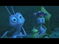 1998 A Bug S Life Commercial