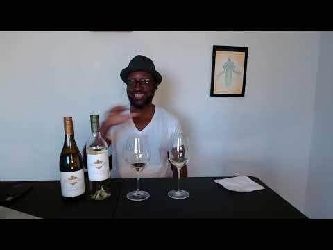 2023 Wine Reviews: Kendall Jackson Wines