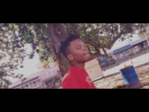 TrapGod Jayrodd - Tashana & Kaiya (Diss Record) | Shot By: CHS Shot It
