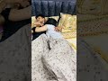 Husband And Wife Husband Ka Pyar ️Relatable Relatable Couple Marriedlife Marriage Funny