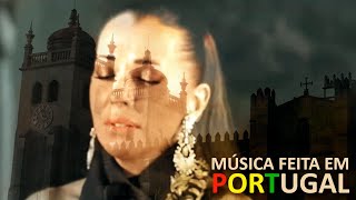 Teresa Salgueiro &amp; António Chainho - a sombra (letra)