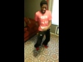 RIP KB KB Bounce