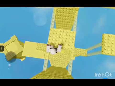 wall hop from 1 to 33 (tps al)