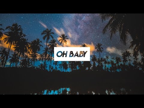 Seizo - Oh Baby (Sonny Bass Remix)