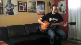 Comme des enfants en cavale- Alexandre Poulin-cover