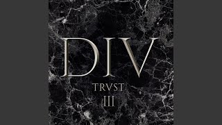 Certitude... Solitude...