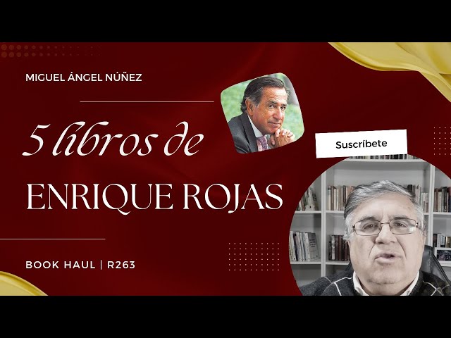 Vídeo relacionado con Poemas en tu Nombre