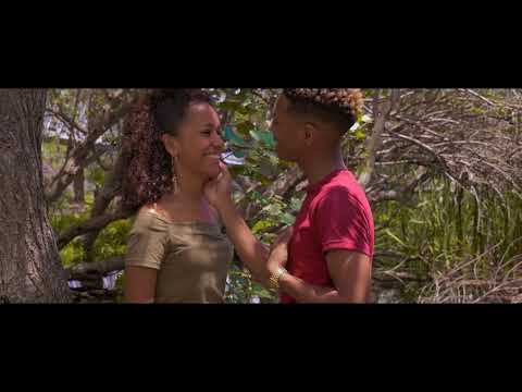 Fayabless - La Seule (Directed by BERTDESIGN)