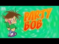 Scotty - Don't Stop (The Party)
