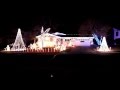 2014 Christmas Light Geek THX Intro