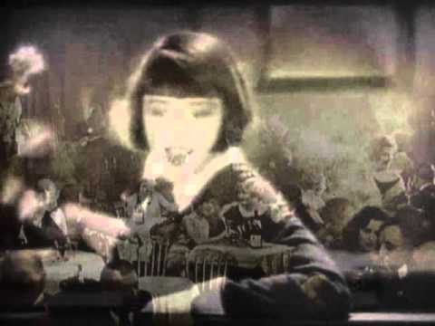 Roarin' 20s: Alfredo & His Band - I'm Thirsty For Kisses, Hungry For Love 1929