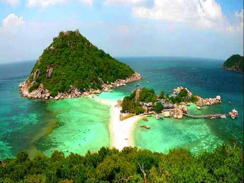 Cndo Feat Joocy Zee & Lee - Bayasxabanisa "South African House" 2012