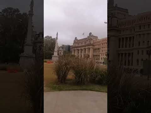 Teatro colon Buenos aires