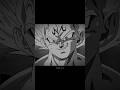 Remember Motivation Quotes Anime Shorts