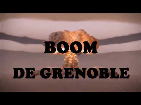 Japan SALOMON Trip for WES Ense3 2018 - BDG