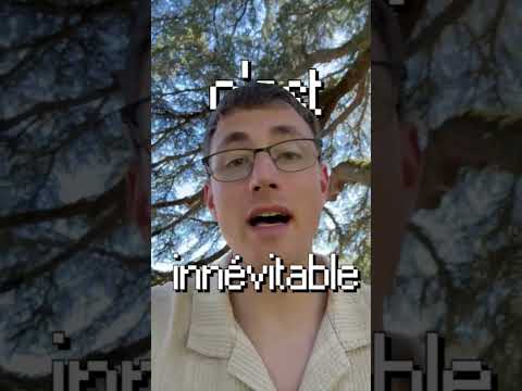 Miniature de la vidéo 7 du pack Shorts VK : montage vertical dynamique pour les réseaux sociaux