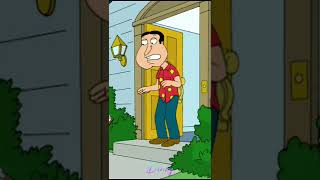 Cover art for giggity giggity giggity