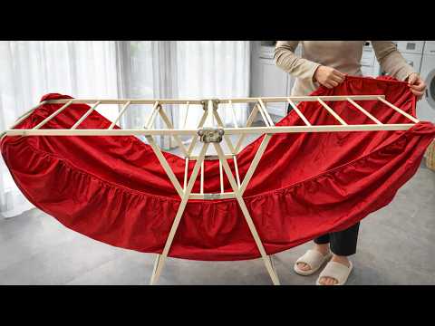 14 verblüffende Haushaltstricks, die Sie unbedingt kennen sollten | Linda Home