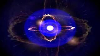 Johnny Winter-Treat Me Like You Wanta