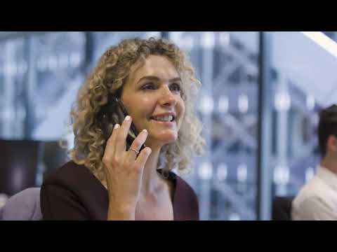 Lisa Kearney: A fulfilling career in Business Banking at Macquarie | Macquarie Group