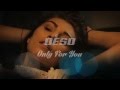 Deso - Only For You (Teaser) 