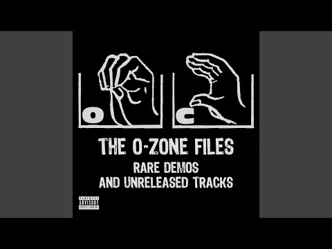 Metal Thangz (Unreleased Remix)