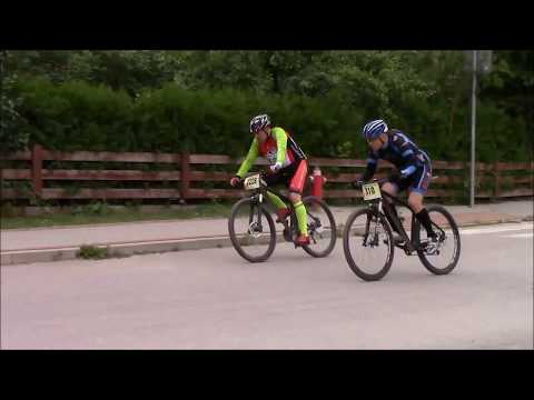 MK Drohiczyn 2017   jak w F1