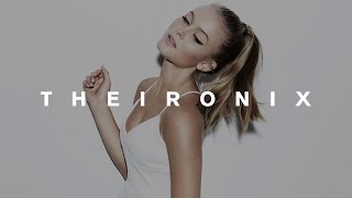 Zara Larsson - Lush Life (The Ironix Remix)  [OUT NOW ON HOUSE NATION]